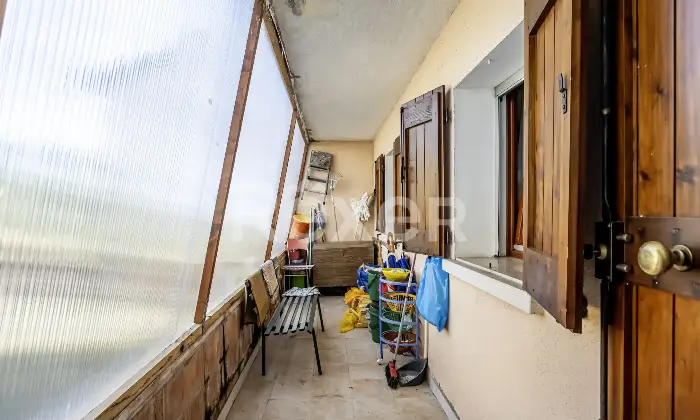 Rexer-Lusiana-Conco-Palazzina-con-Tre-Appartamenti-Indipendenti-Lusiana-Conco-VI-Altro