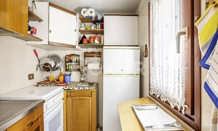 Rexer-Lusiana-Conco-Palazzina-con-Tre-Appartamenti-Indipendenti-Lusiana-Conco-VI-Altro