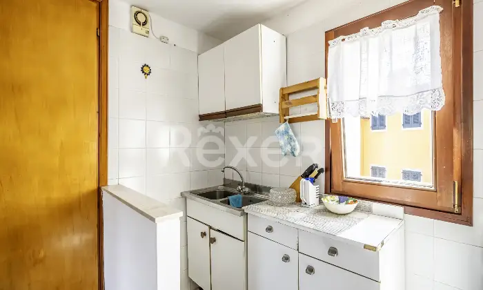 Rexer-Lusiana-Conco-Palazzina-con-Tre-Appartamenti-Indipendenti-Lusiana-Conco-VI-Altro