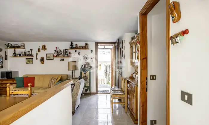Rexer-Lusiana-Conco-Palazzina-con-Tre-Appartamenti-Indipendenti-Lusiana-Conco-VI-Altro