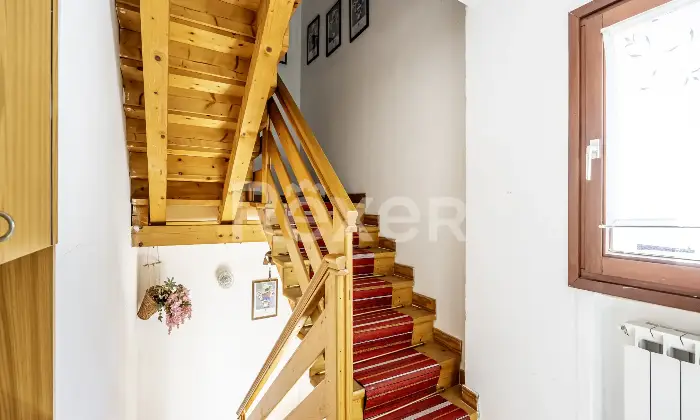 Rexer-Lusiana-Conco-Palazzina-con-Tre-Appartamenti-Indipendenti-Lusiana-Conco-VI-Altro