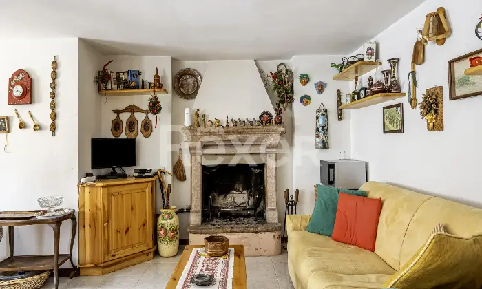 Rexer-Lusiana-Conco-Palazzina-con-Tre-Appartamenti-Indipendenti-Lusiana-Conco-VI-Altro
