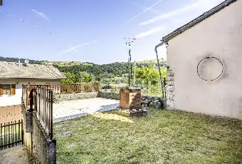 Rexer-Lusiana-Conco-Palazzina-con-Tre-Appartamenti-Indipendenti-Lusiana-Conco-VI-Altro