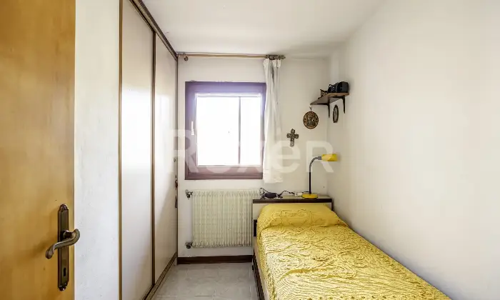 Rexer-Lusiana-Conco-Palazzina-con-Tre-Appartamenti-Indipendenti-Lusiana-Conco-VI-Altro