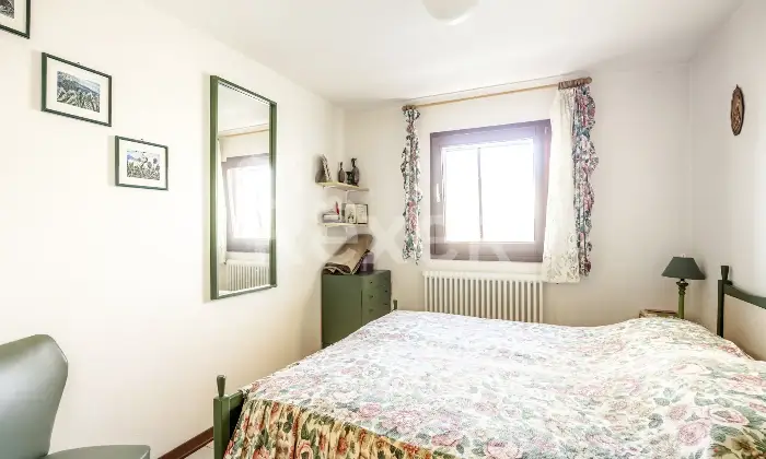 Rexer-Lusiana-Conco-Palazzina-con-Tre-Appartamenti-Indipendenti-Lusiana-Conco-VI-Altro