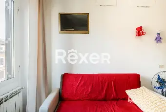 Rexer-Roma-Luminoso-monolocale-piano-alto-Altro