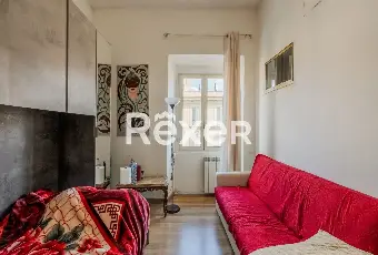 Rexer-Roma-Luminoso-monolocale-piano-alto-Altro