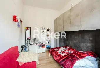 Rexer-Roma-Luminoso-monolocale-piano-alto-Altro