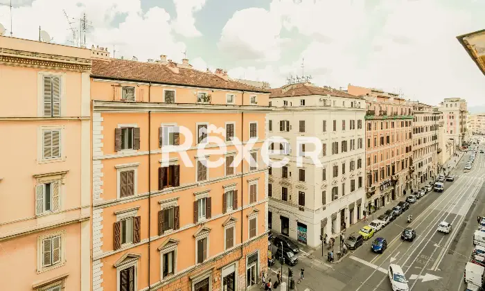 Rexer-Roma-Luminoso-monolocale-piano-alto-Altro