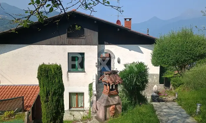 Rexer-MENAGGIO-Villa-bifamiliare-vista-lago-con-giardino-Altro