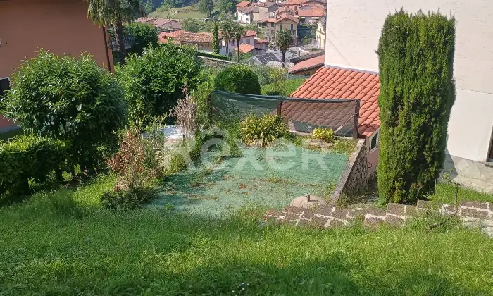 Rexer-MENAGGIO-Villa-bifamiliare-vista-lago-con-giardino-Altro
