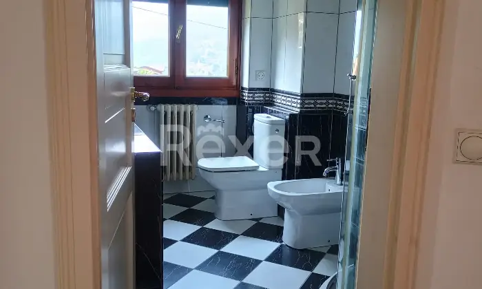 Rexer-MENAGGIO-Vista-lago-appartamenti-con-giardino-e-posti-auto-Altro