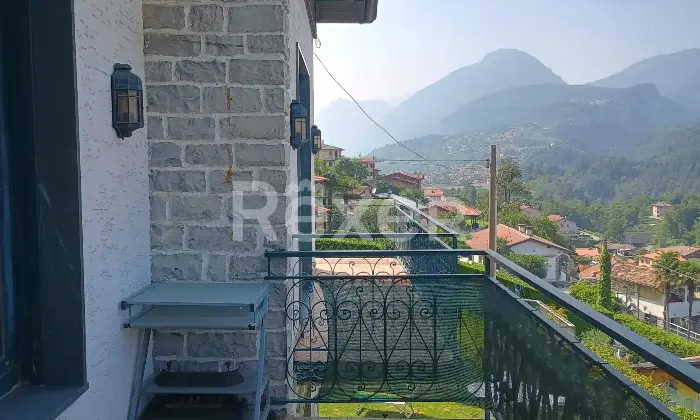 Rexer-MENAGGIO-Villa-bifamiliare-vista-lago-con-giardino-Altro