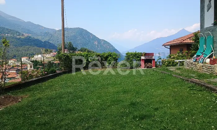 Rexer-MENAGGIO-Villa-bifamiliare-vista-lago-con-giardino-Altro