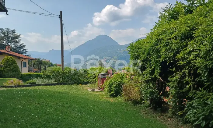 Rexer-MENAGGIO-Vista-lago-appartamenti-con-giardino-e-posti-auto-Altro