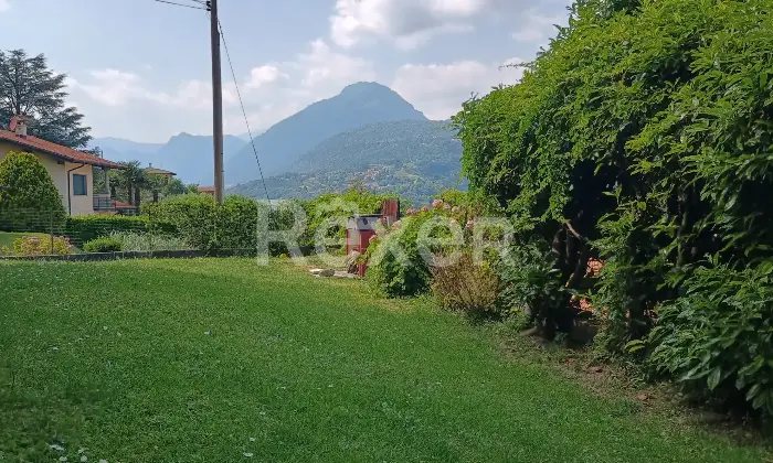 Rexer-MENAGGIO-Villa-bifamiliare-vista-lago-con-giardino-Altro