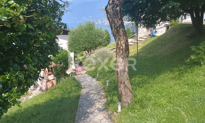 Rexer-MENAGGIO-Vista-lago-appartamenti-con-giardino-e-posti-auto-Altro