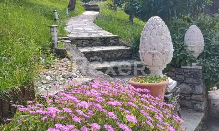 Rexer-MENAGGIO-Vista-lago-appartamenti-con-giardino-e-posti-auto-Altro