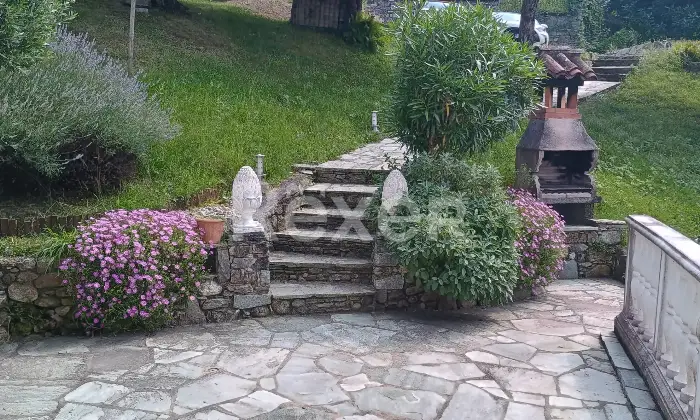 Rexer-MENAGGIO-Villa-bifamiliare-vista-lago-con-giardino-Altro