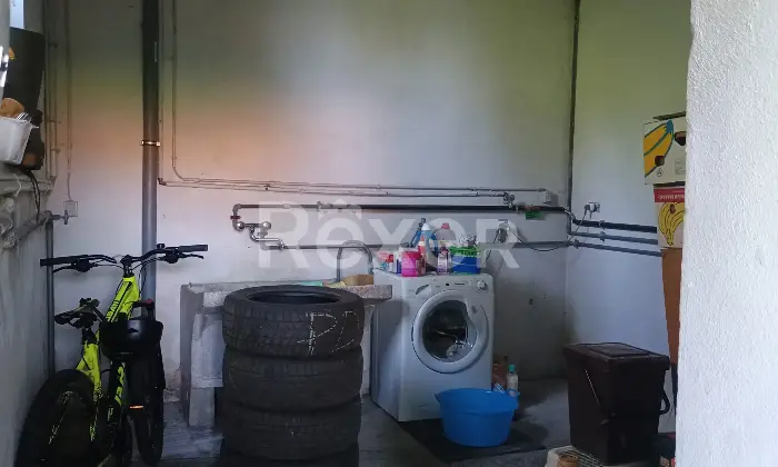 Rexer-MENAGGIO-Vista-lago-appartamenti-con-giardino-e-posti-auto-Altro