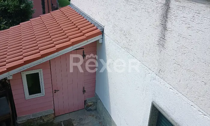 Rexer-MENAGGIO-Villa-bifamiliare-vista-lago-con-giardino-Altro