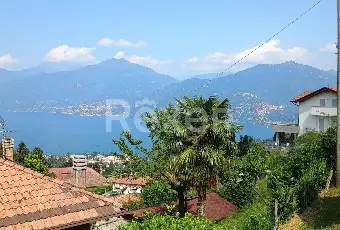 Rexer-MENAGGIO-Villa-bifamiliare-vista-lago-con-giardino-Altro