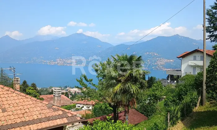 Rexer-MENAGGIO-Vista-lago-appartamenti-con-giardino-e-posti-auto-Altro