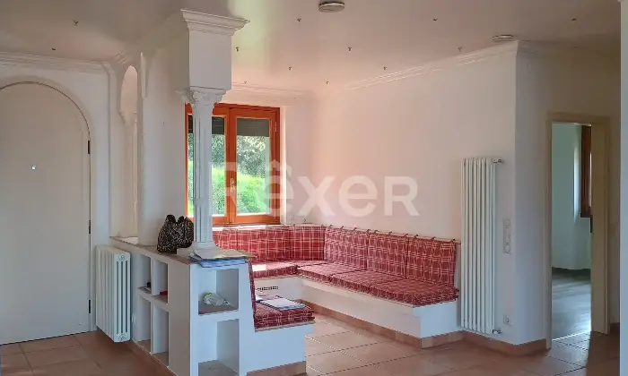 Rexer-MENAGGIO-Vista-lago-appartamenti-con-giardino-e-posti-auto-Altro