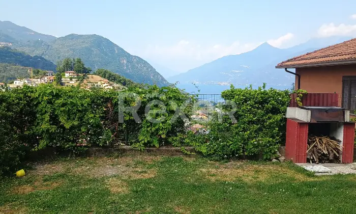 Rexer-MENAGGIO-Villa-bifamiliare-vista-lago-con-giardino-Altro