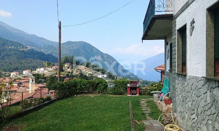 Rexer-MENAGGIO-Villa-bifamiliare-vista-lago-con-giardino-Altro