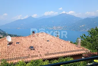 Rexer-MENAGGIO-Villa-bifamiliare-vista-lago-con-giardino-Altro