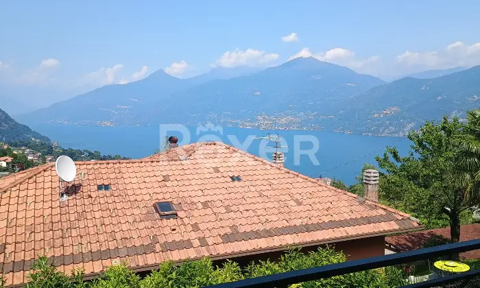 Rexer-MENAGGIO-Villa-bifamiliare-vista-lago-con-giardino-Altro