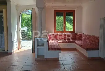 Rexer-MENAGGIO-Villa-bifamiliare-vista-lago-con-giardino-Altro