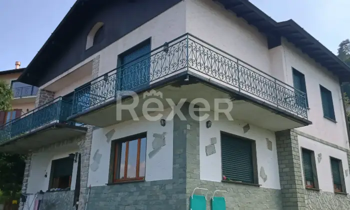 Rexer-MENAGGIO-Villa-bifamiliare-vista-lago-con-giardino-Altro