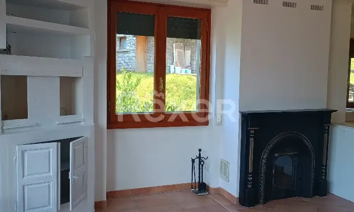 Rexer-MENAGGIO-Villa-bifamiliare-vista-lago-con-giardino-Altro