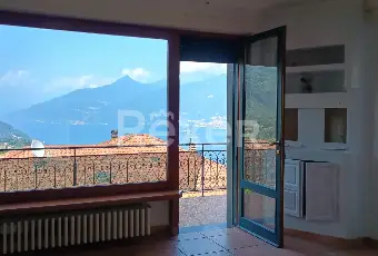 Rexer-MENAGGIO-Villa-bifamiliare-vista-lago-con-giardino-Altro