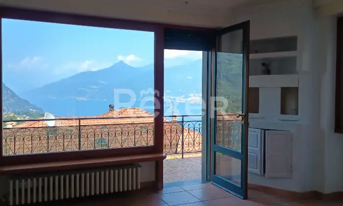 Rexer-MENAGGIO-Vista-lago-appartamenti-con-giardino-e-posti-auto-Altro