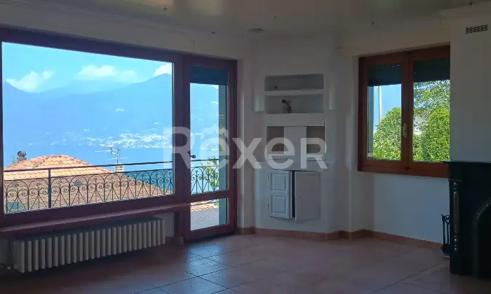 Rexer-MENAGGIO-Vista-lago-appartamenti-con-giardino-e-posti-auto-Altro