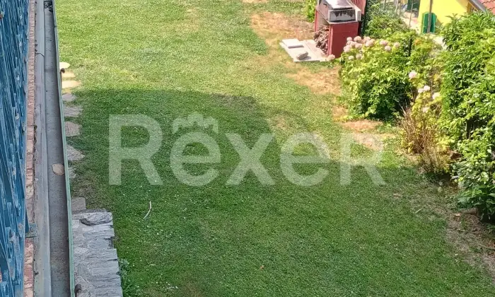 Rexer-MENAGGIO-Villa-bifamiliare-vista-lago-con-giardino-Altro