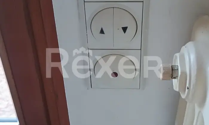 Rexer-MENAGGIO-Villa-bifamiliare-vista-lago-con-giardino-Altro