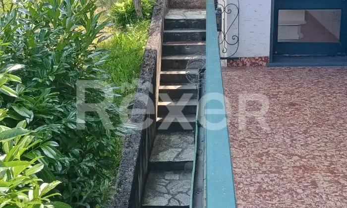 Rexer-MENAGGIO-Villa-bifamiliare-vista-lago-con-giardino-Altro