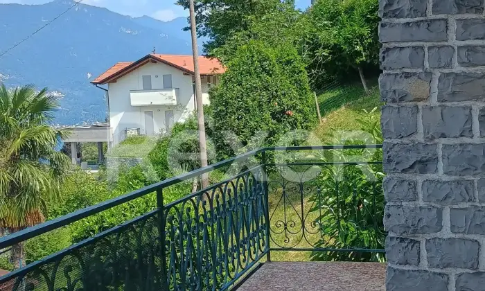 Rexer-MENAGGIO-Villa-bifamiliare-vista-lago-con-giardino-Altro