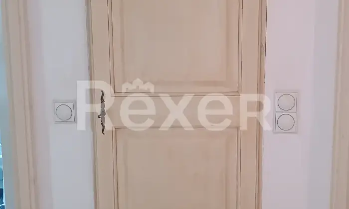 Rexer-MENAGGIO-Villa-bifamiliare-vista-lago-con-giardino-Altro
