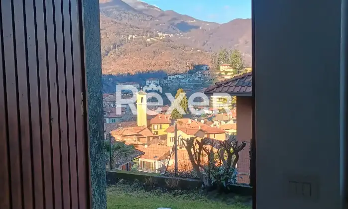 Rexer-MENAGGIO-Vista-lago-appartamenti-con-giardino-e-posti-auto-Altro