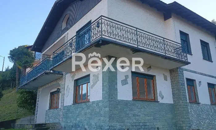 Rexer-MENAGGIO-Vista-lago-appartamenti-con-giardino-e-posti-auto-Altro