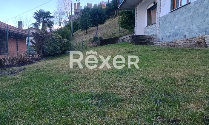Rexer-MENAGGIO-Vista-lago-appartamenti-con-giardino-e-posti-auto-Altro