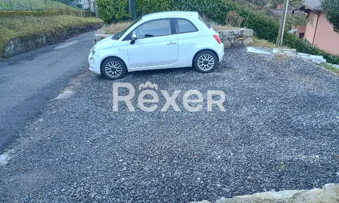 Rexer-MENAGGIO-Vista-lago-appartamenti-con-giardino-e-posti-auto-Altro