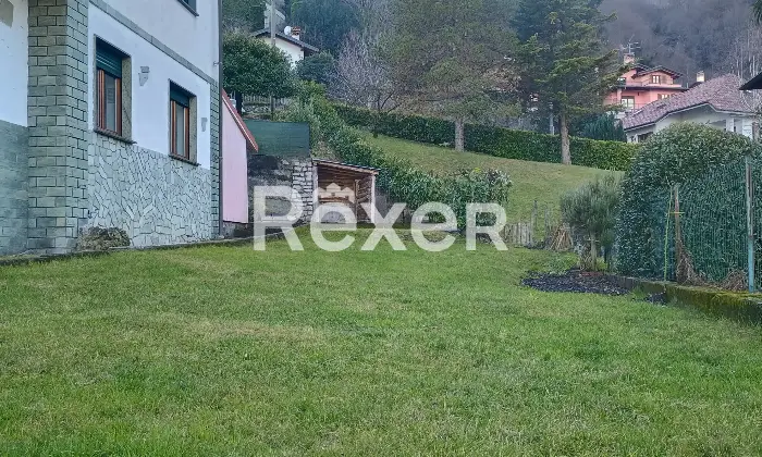 Rexer-MENAGGIO-Vista-lago-appartamenti-con-giardino-e-posti-auto-Altro