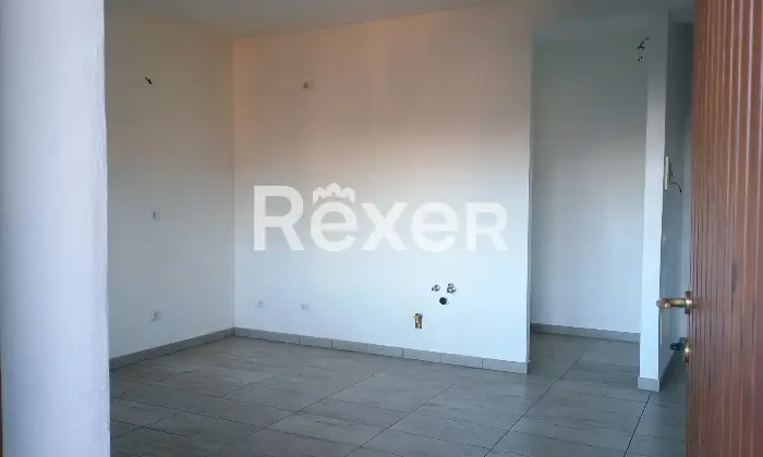 Rexer-MENAGGIO-Vista-lago-appartamenti-con-giardino-e-posti-auto-Altro