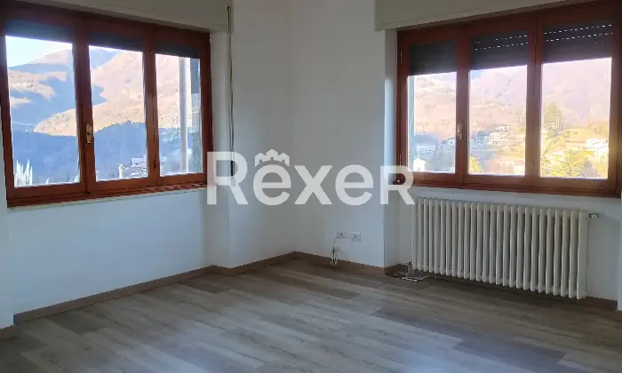 Rexer-MENAGGIO-Vista-lago-appartamenti-con-giardino-e-posti-auto-Altro